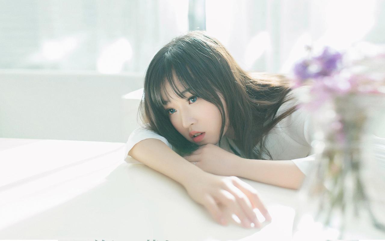 大学生支教“点亮”广西侗乡娃多彩暑期生活